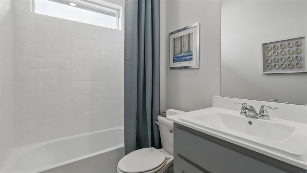 1009 Traction Trail Property Photo 30