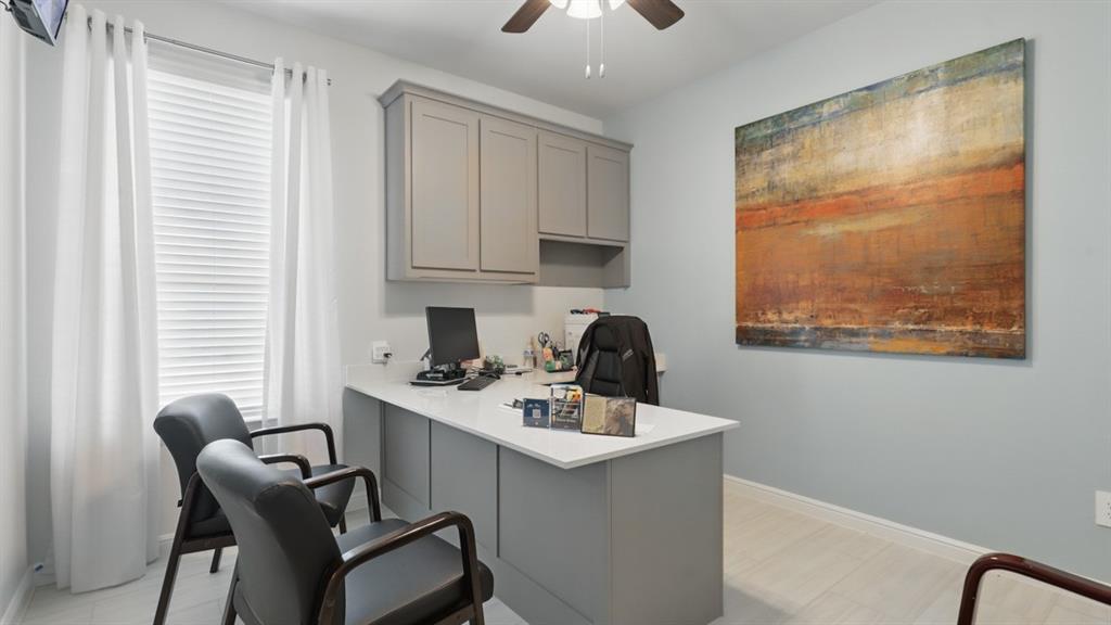 1009 Traction Trail Property Photo 31