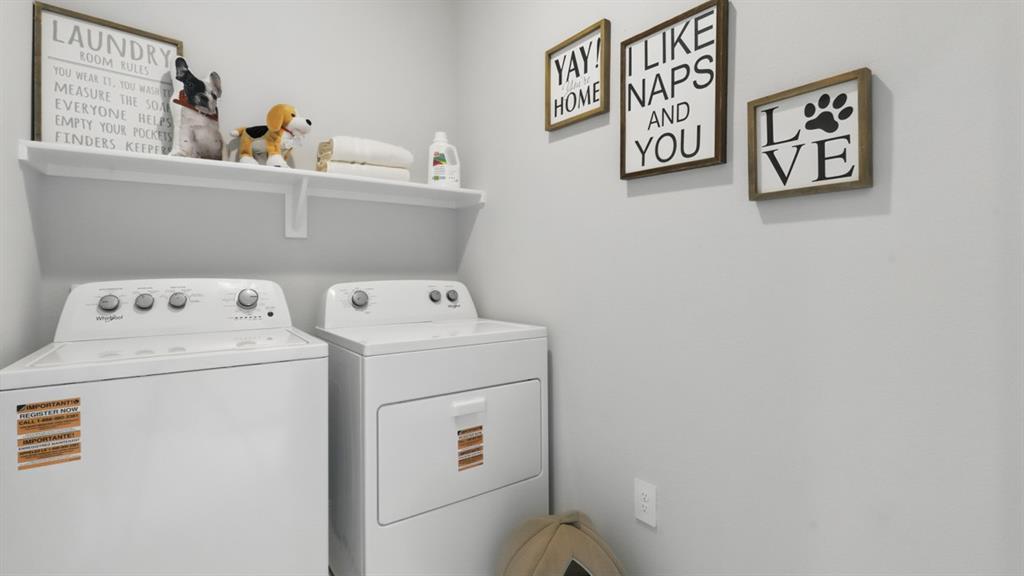 1009 Traction Trail Property Photo 32