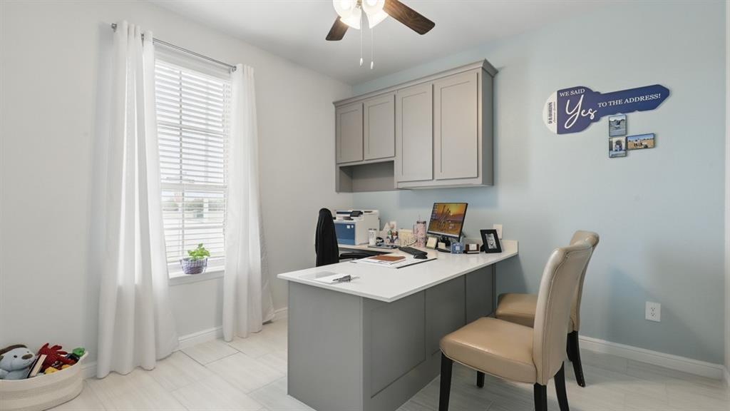 1009 Traction Trail Property Photo 33