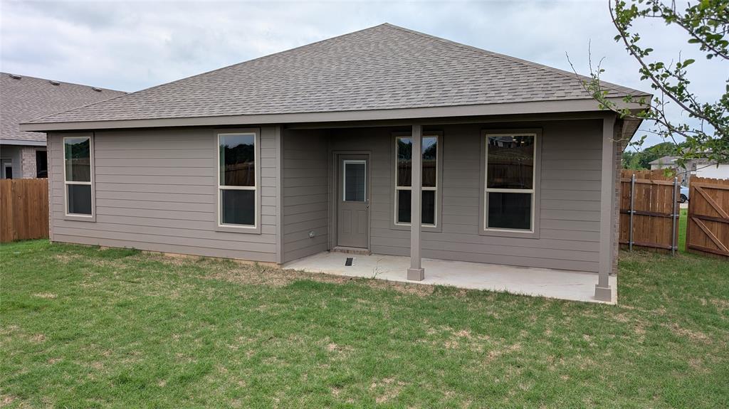 1009 Traction Trail Property Photo 34