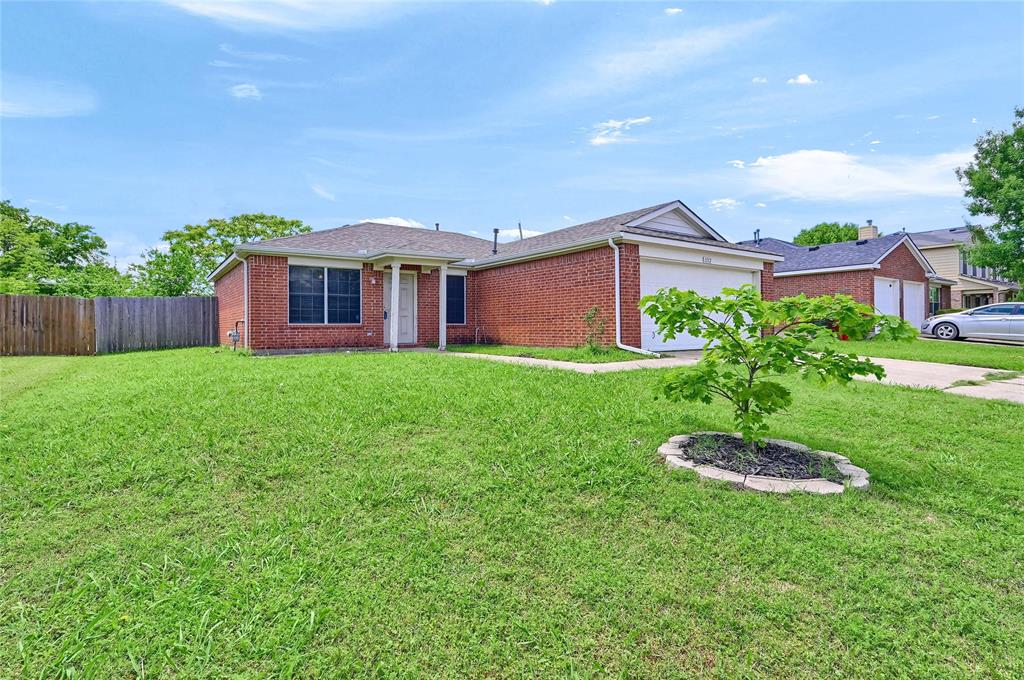 1112 Pintail Property Photo