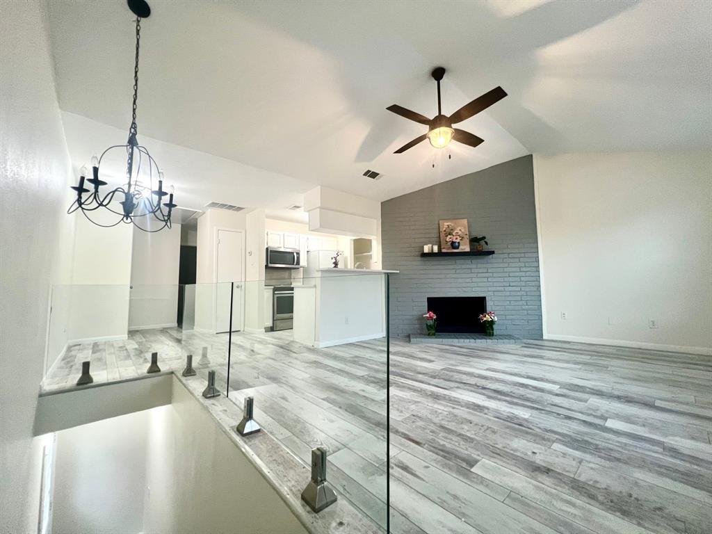 2400 Jupiter Road E2 Property Photo 1