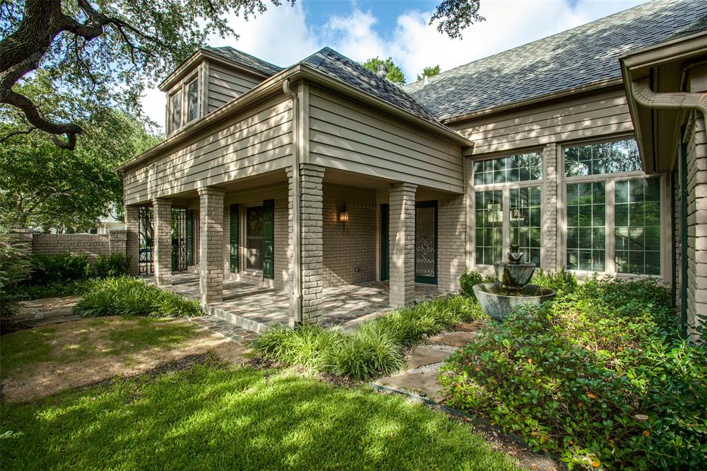 3400 Dartmouth Avenue Property Photo 1