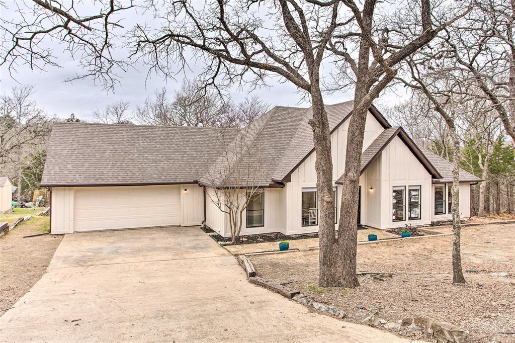 997 Tanglewood Trail Property Photo