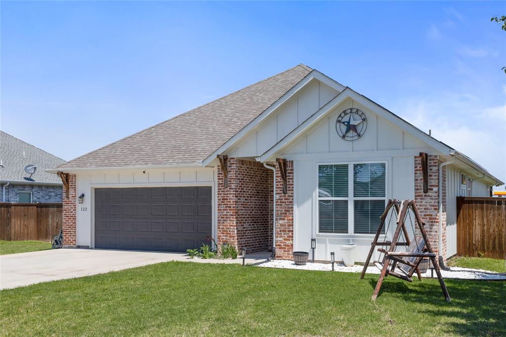 122 Alma Lane Property Photo