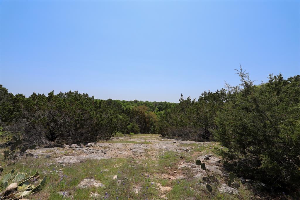 Tbd County Road 314 Property Photo