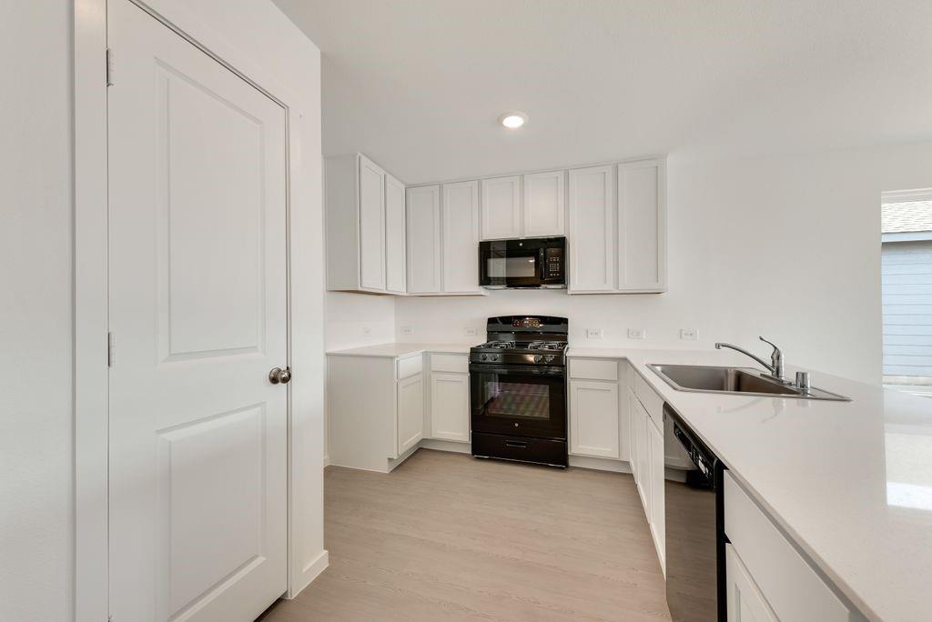 3201 Tarpan Court Property Photo 1