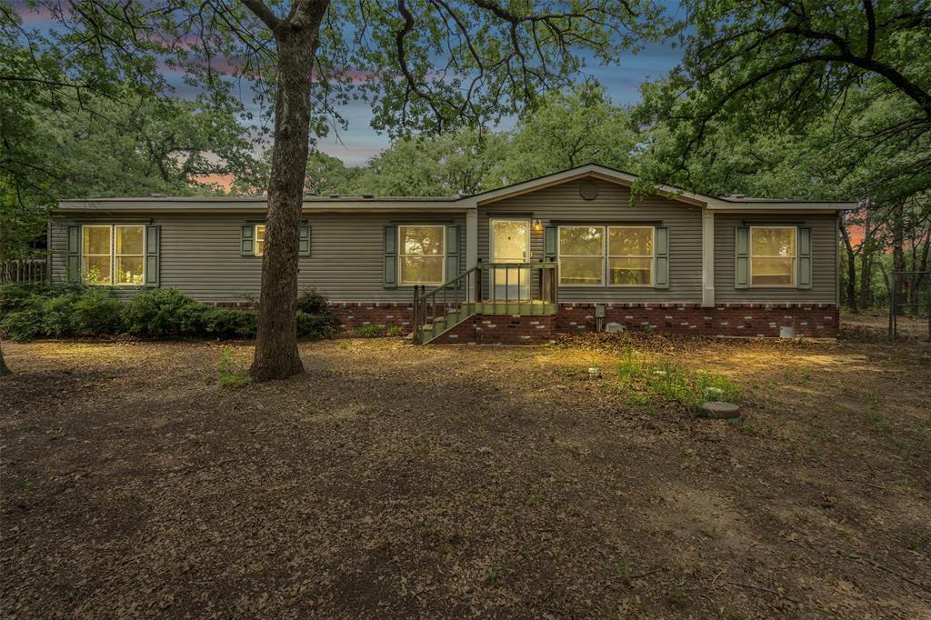 237 Finneyoaks Lane Property Photo
