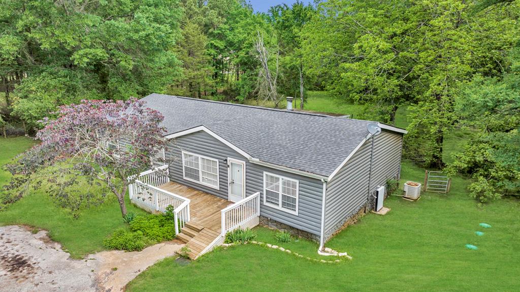 10615 County Road 149 Property Photo
