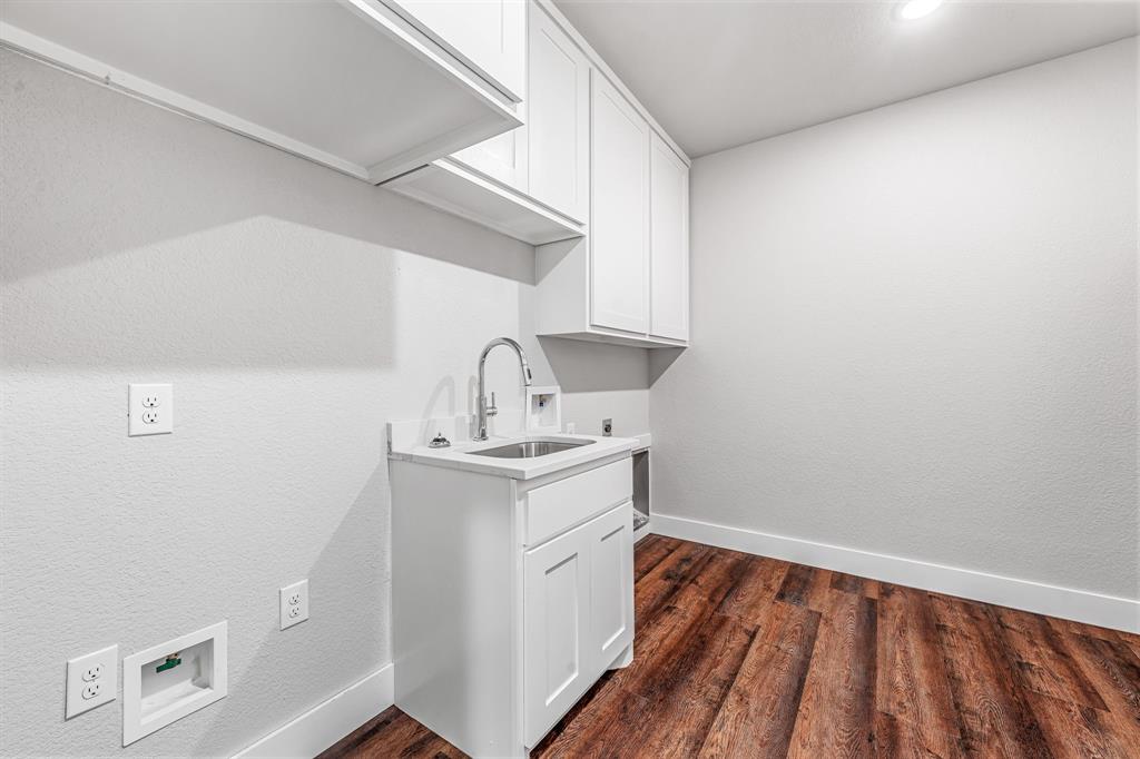 1007 Westwood Property Photo 10