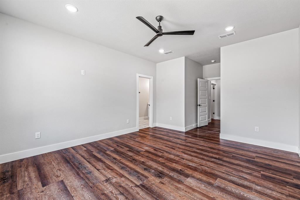 1007 Westwood Property Photo 14
