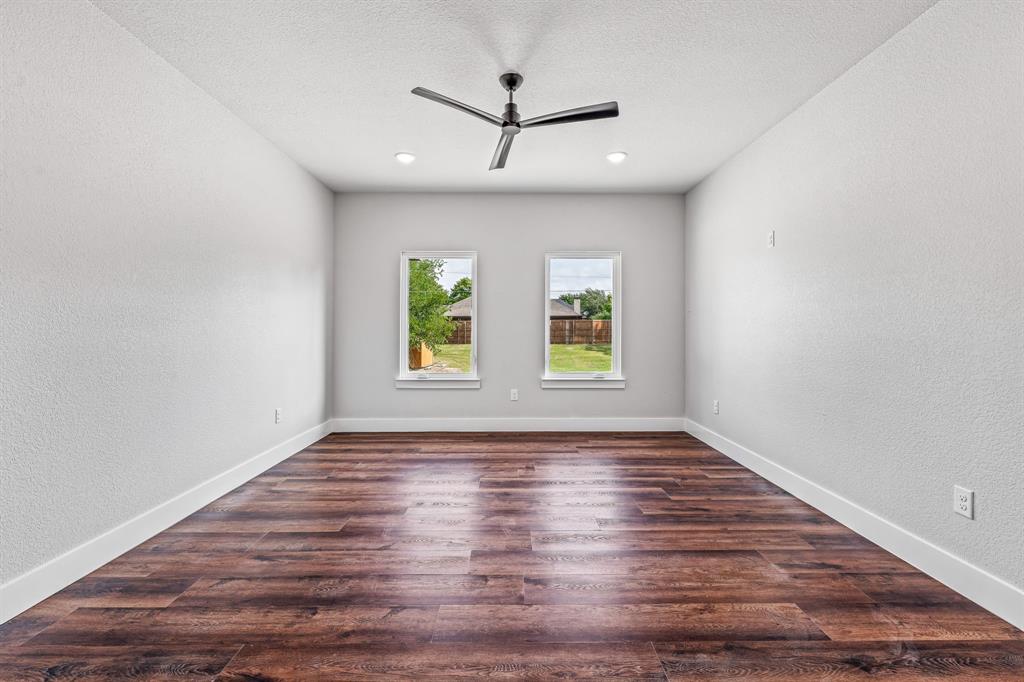 1007 Westwood Property Photo 15