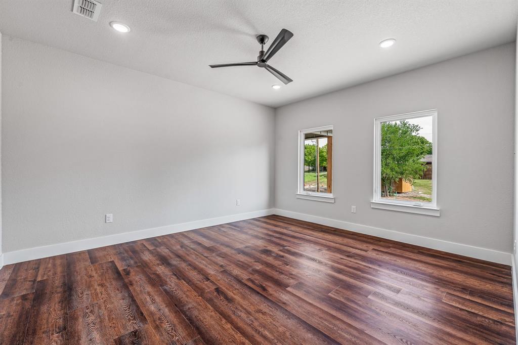 1007 Westwood Property Photo 16