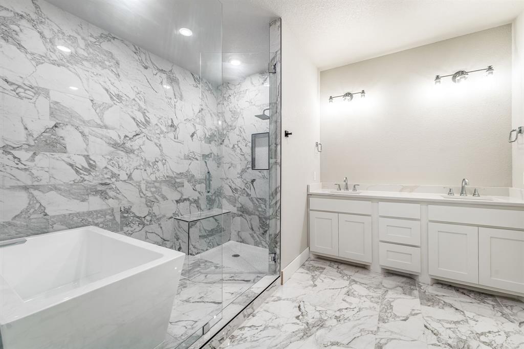1007 Westwood Property Photo 17