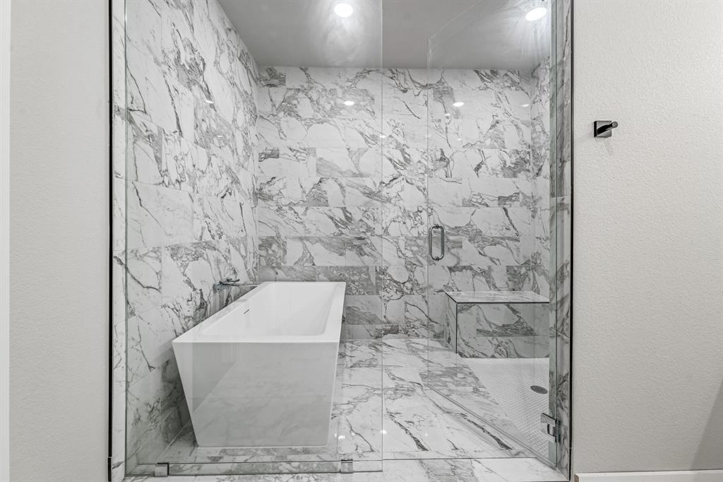 1007 Westwood Property Photo 18