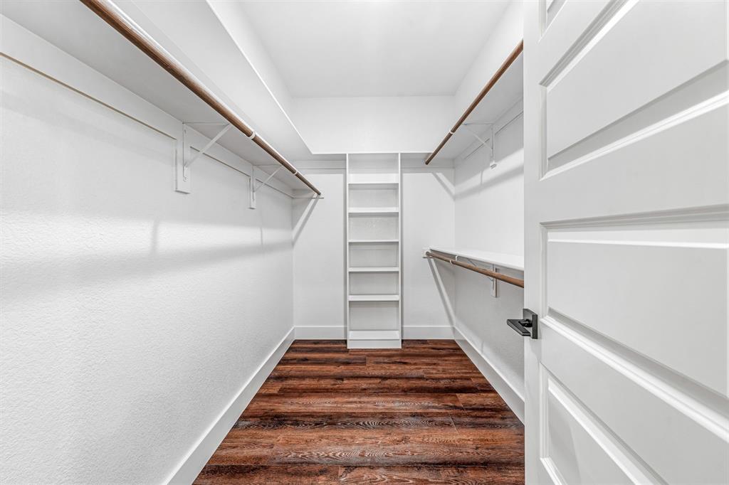 1007 Westwood Property Photo 21