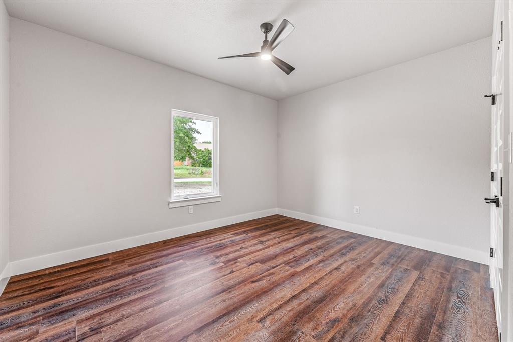 1007 Westwood Property Photo 22