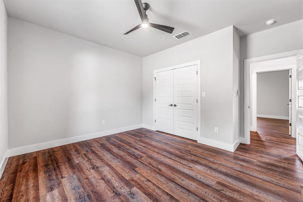1007 Westwood Property Photo 23
