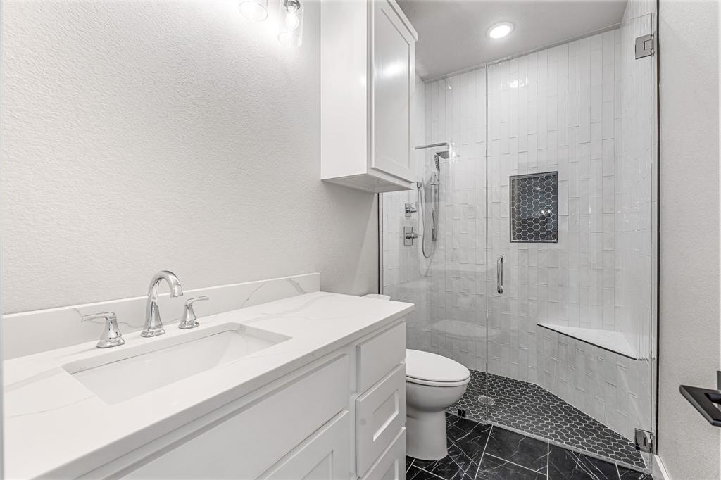 1007 Westwood Property Photo 24