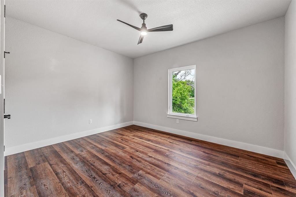 1007 Westwood Property Photo 25