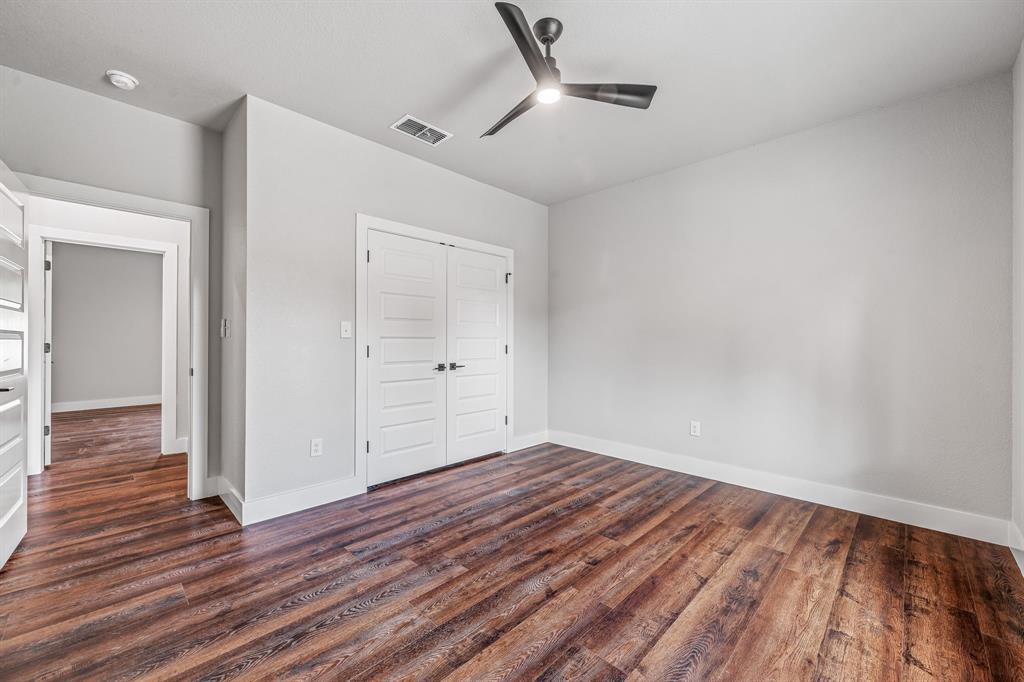 1007 Westwood Property Photo 26