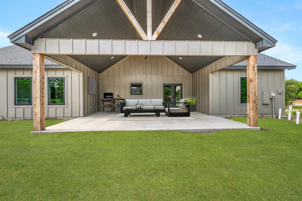 1007 Westwood Property Photo 28