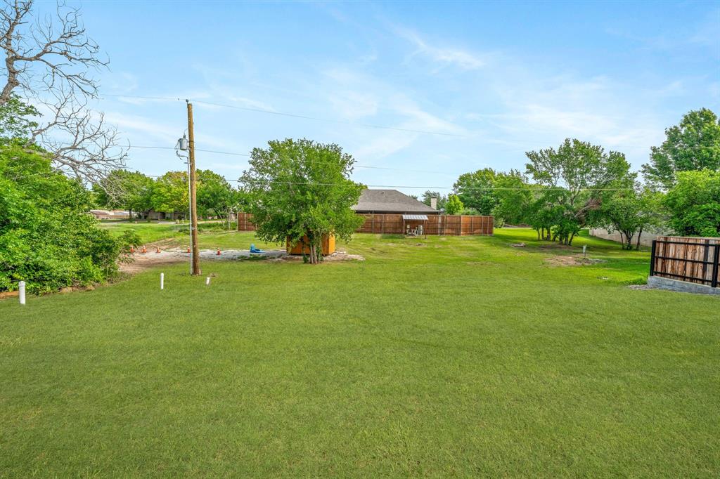 1007 Westwood Property Photo 31