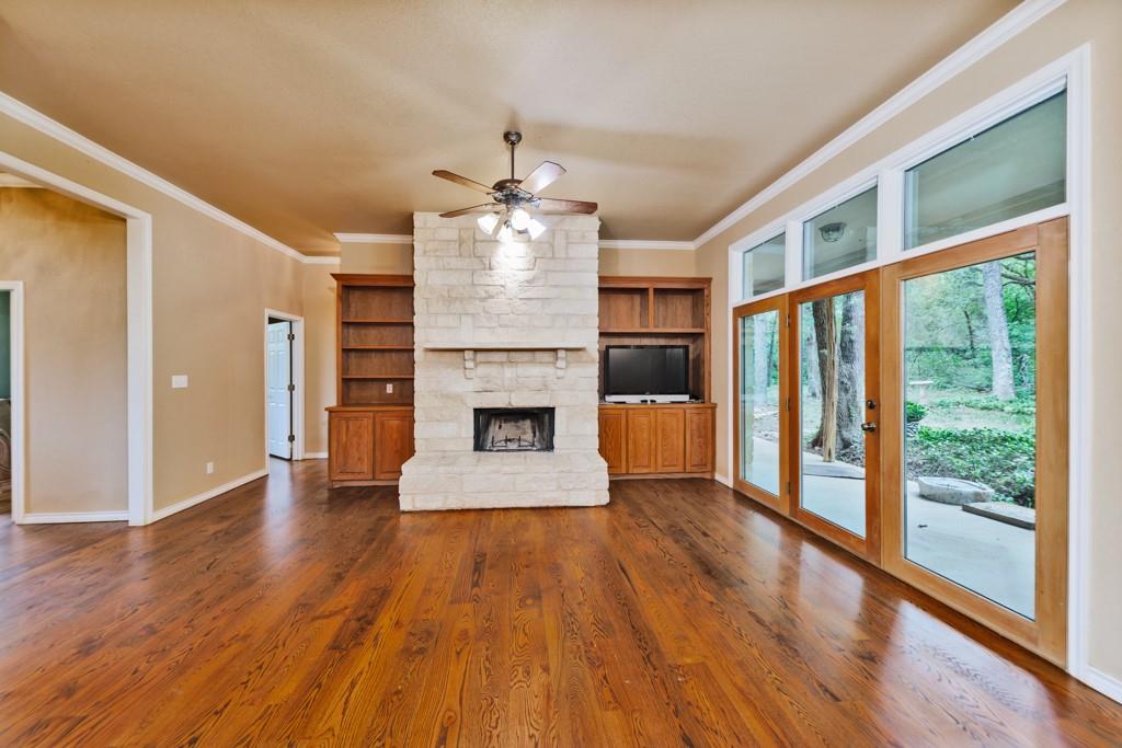 215 Private Road 2394 Property Photo 12