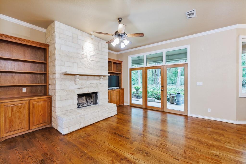 215 Private Road 2394 Property Photo 14