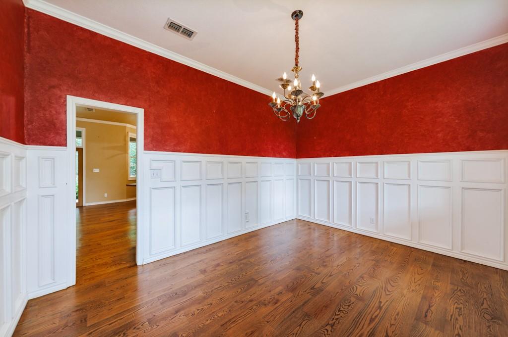 215 Private Road 2394 Property Photo 19