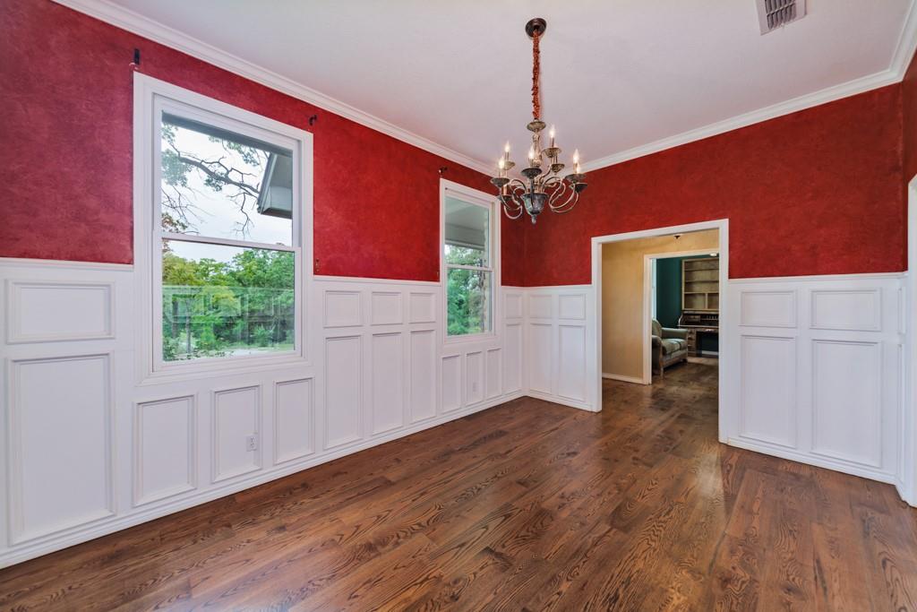 215 Private Road 2394 Property Photo 20