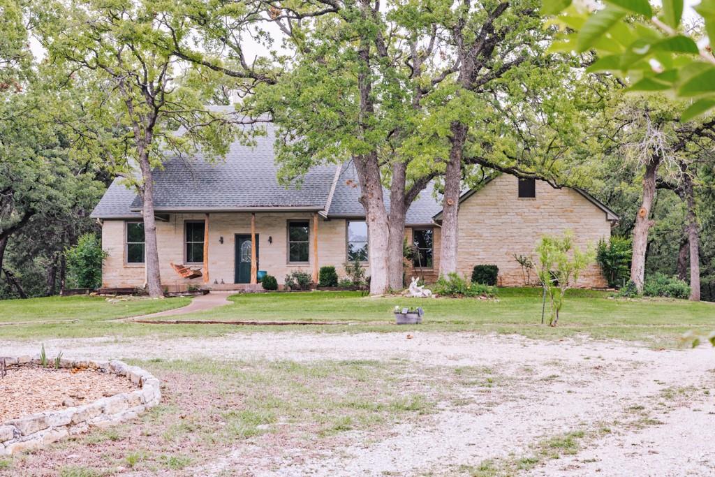 215 Private Road 2394 Property Photo 30