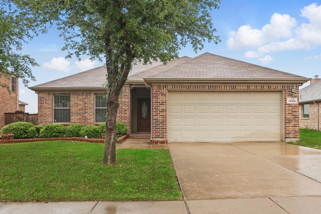 14900 Riverside Drive Property Photo 1