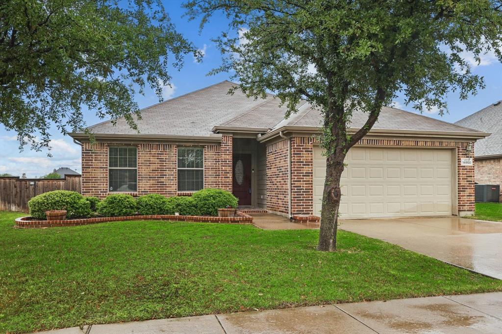 14900 Riverside Drive Property Photo 6