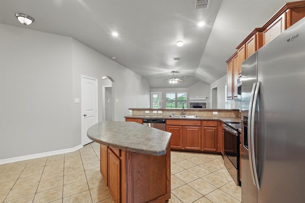 14900 Riverside Drive Property Photo 15