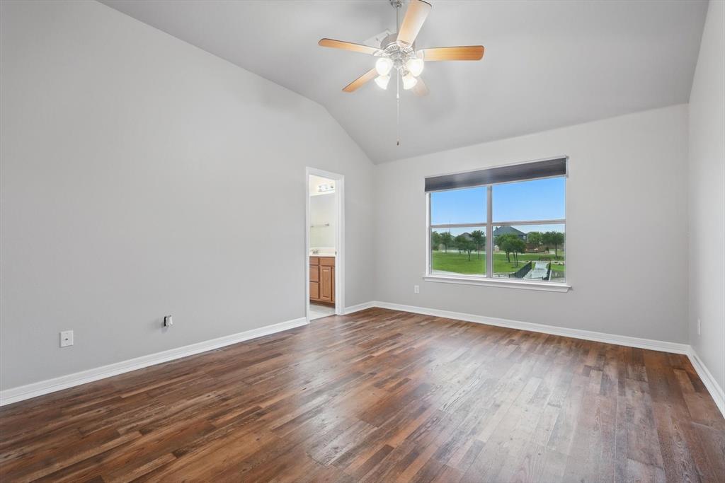 14900 Riverside Drive Property Photo 25