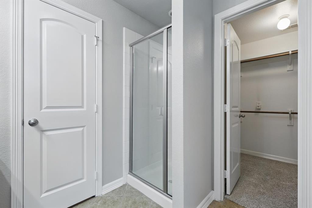 14900 Riverside Drive Property Photo 30