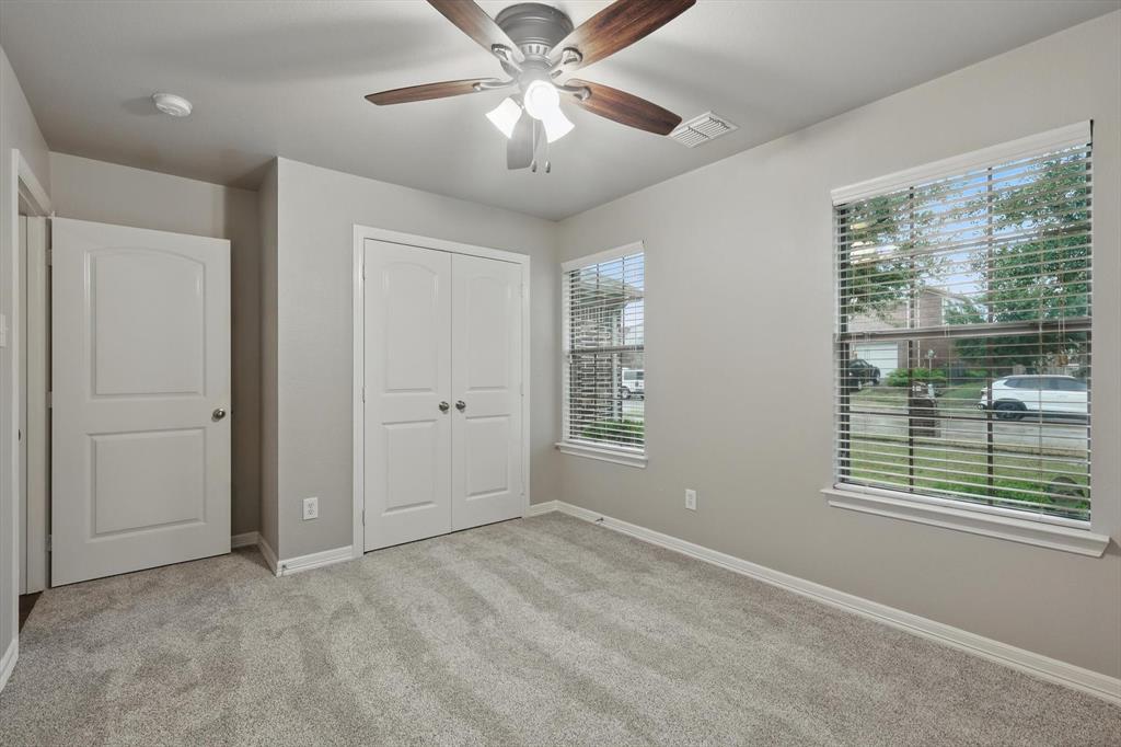 14900 Riverside Drive Property Photo 34