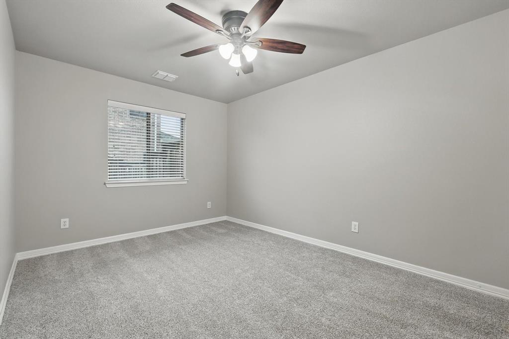 14900 Riverside Drive Property Photo 36