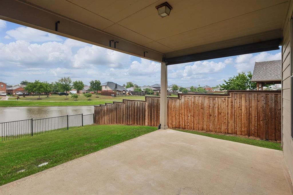 14900 Riverside Drive Property Photo 39