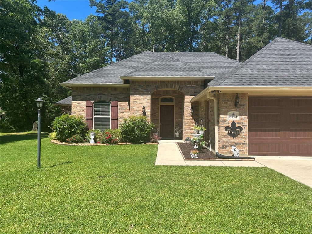 6874 Grigg Ln Property Photo 1
