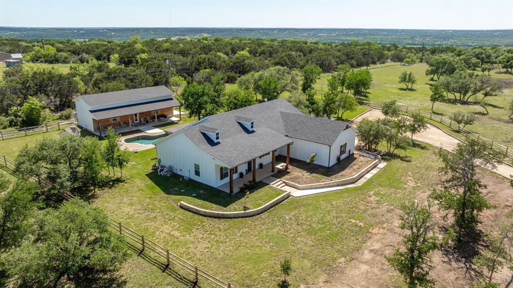 11775 Wind Hollow Court Property Photo