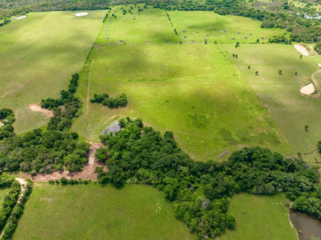 Tbd Cr 245 Property Photo