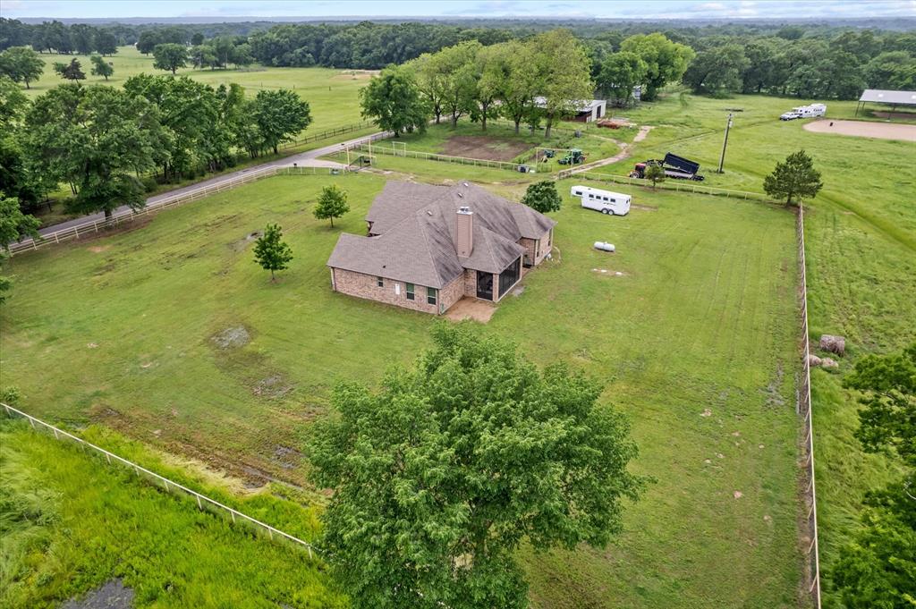 360 Rs County Road 3419 Property Photo
