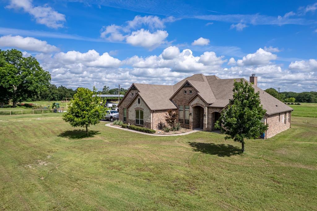 360 Rs County Road 3419