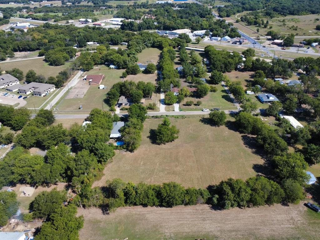Tbd Central Avenue Property Photo 1