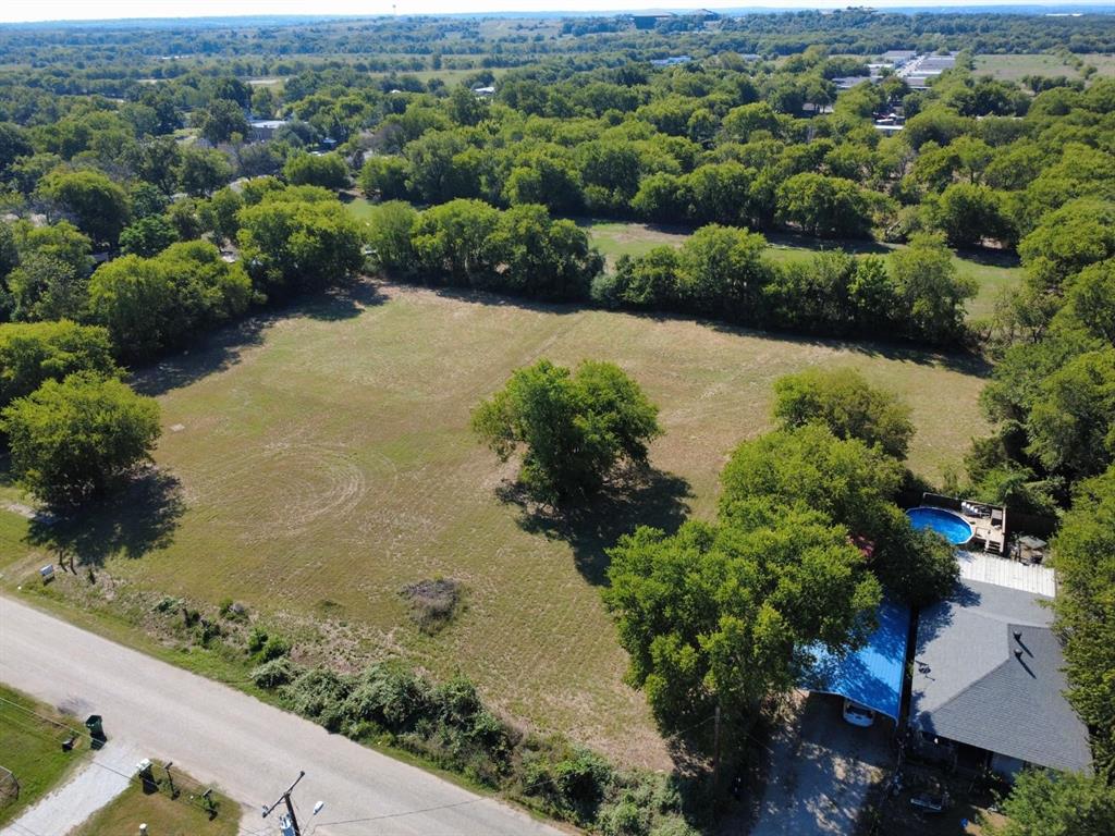 Tbd Central Avenue Property Photo 2