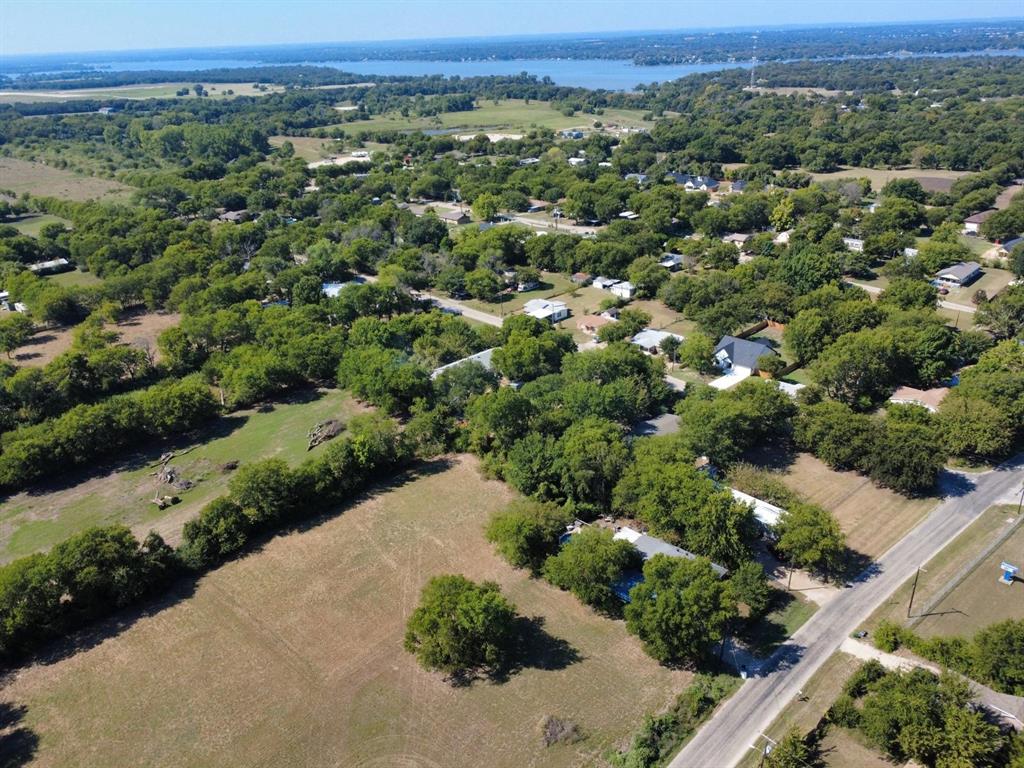 Tbd Central Avenue Property Photo 3