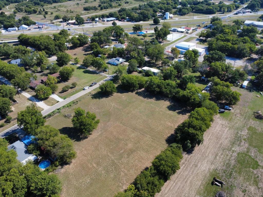 Tbd Central Avenue Property Photo 4